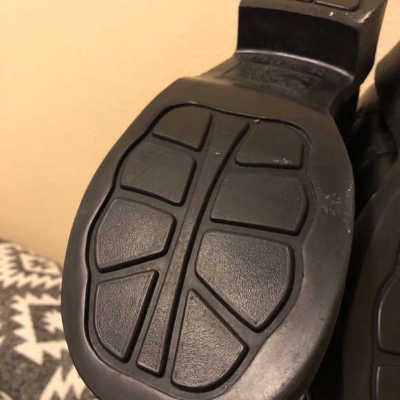 Rare Vintage 1420/92 Dr Martens Boots - Picture 4 of 11